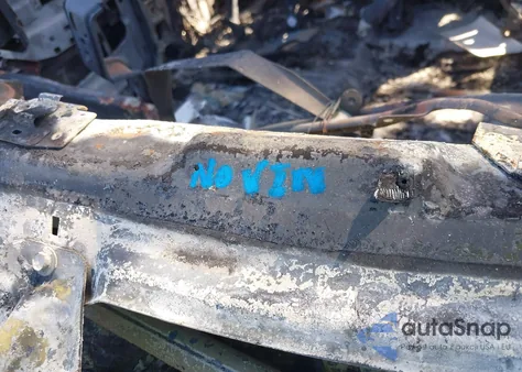 2005 Chevrolet Silverado 1500 Ls from USA, damaged, VIN 2GCEC13T651221123